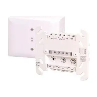 INTERFACE MODULE 4-WIRE LSN/FLM-420/4-CON-S BOSCH