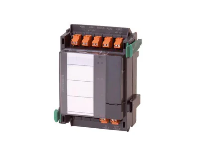 INTERFACE MODULE COMMUNICATION/FPP-5000-TI BOSCH