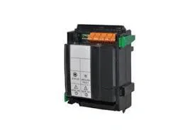 INTERFACE MODULE COMMUNICATION/FPP-5000-TI13 BOSCH