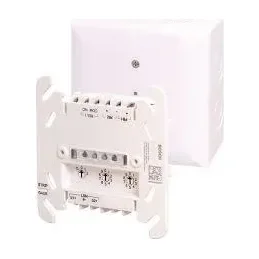 INTERFACE MODULE EXTINGUISHING/FLM-420-RLE-S BOSCH