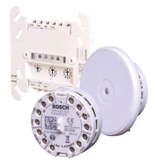 INTERFACE MODULE/FLM-420-I2-D BOSCH
