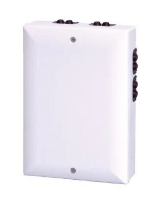 INTERFACE MODULE OCTO-INPUT/FLM-420-I8R1-S BOSCH