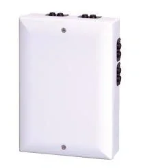 INTERFACE MODULE OCTO-OUTPUT/FLM-420-O8I2-S BOSCH