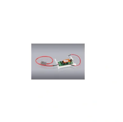 Interface module, RS-LAN
