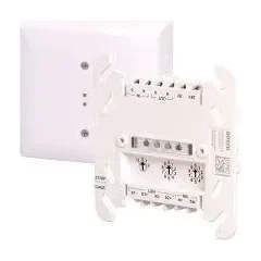 INTERFACE MODULE SIGNALING/FLM-420-NAC-S BOSCH