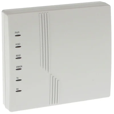Interfață de comunicație SATEL ACCO-USB, RS-485, alimentare 5 V DC din USB