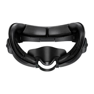 Interfață facială BoboVR F3