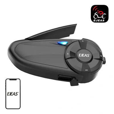 MOBILE CHARGER WRL/QI2 15W Q7 VEGER