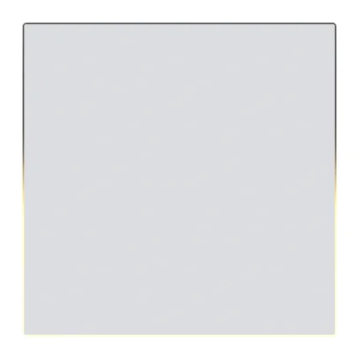 Întrerupător de lumină inteligent Avatto TS60-EU-W1
