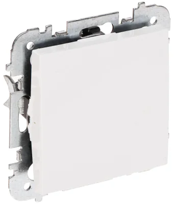 Întrerupător simplu Elektro-Plast SANTRA/4110-10/EPN, 250 V, 10 A