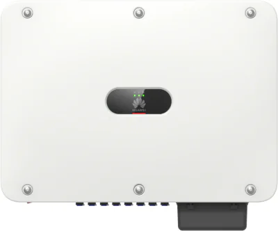 INVERTER HUAWEI SUN2000-30K-MC0