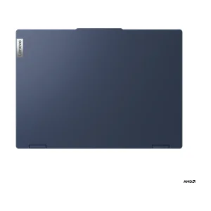 Thumbnail 15