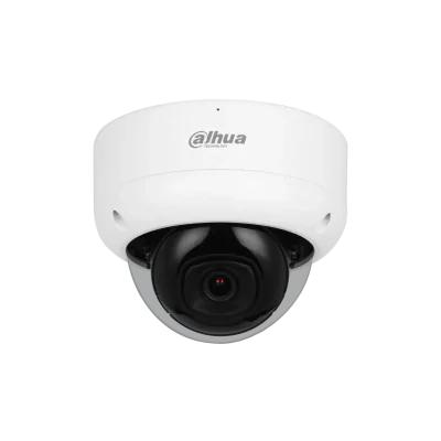IP CAM 4MP IPC-HDBW3441E-AS-0280B-S2