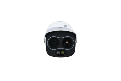 IP CAM BULLET 4MP TPC-BF1241-TB3F4-S2