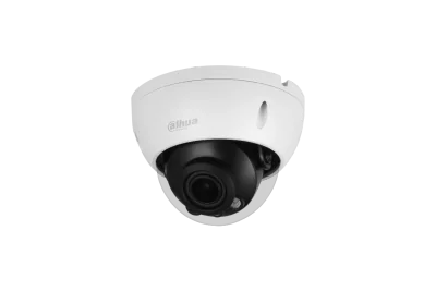 IP CAM Dome 2MP IPC-HDBW1230R-ZS-2812-S5