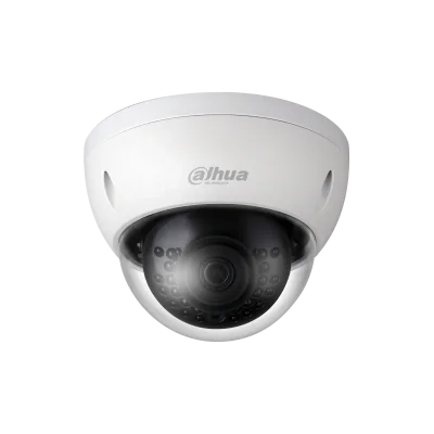 IP CAM Dome 2MP IR 30 2.8mm DAHUA
