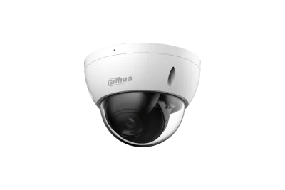 IP CAM Dome 8MP IPC-HDBW2841E-S-0280B