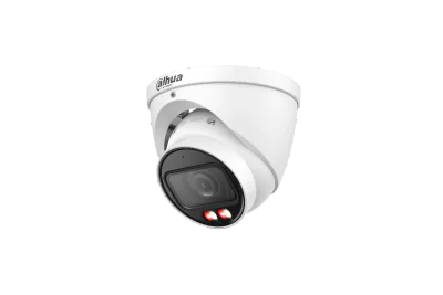 IP CAM EYEBALL IPC-HDW2449T-ZS-IL-27135