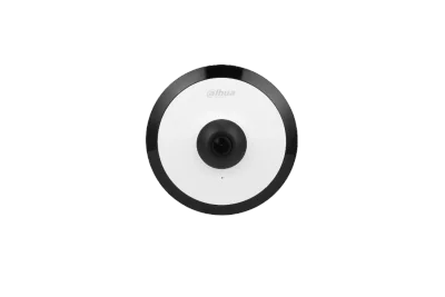 IP CAM Fisheye 5MP IPC-EW5541-AS