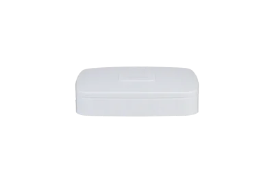 IP DVR 4 CHANNELS DHA NVR4104-EI