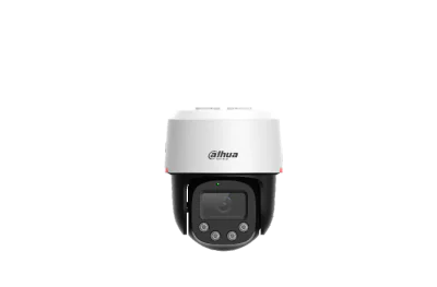 IP Network PT CAM 4MP SD2C400NA-B-PV-PRO