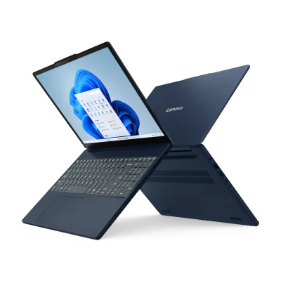 IP S3 15 WUXGA R7 170 16GB 1TB UMA DOS "83K700P0RM"
