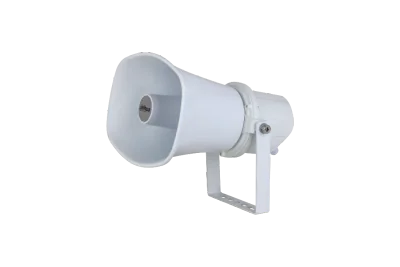 IP Speaker DHA VCS-SH30