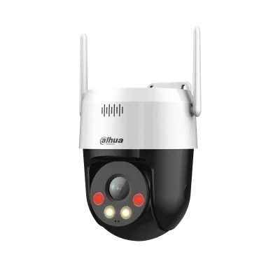 IP Wireless Network PT 5MP  CAM P5AE-PV