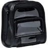 IP54 PROTECTIVE CASE/STRAP 3IN/FOR RJ-LITE SERIES