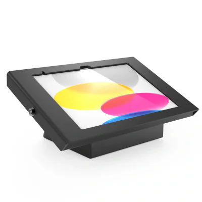 IPAD 10-11 GEN APEX ENCLOSURE/AV CONFERENCE ROOM CAPSULE