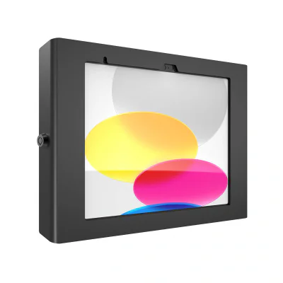 IPAD 10-11 GEN APEX ENCLOSURE/WALL MOUNT
