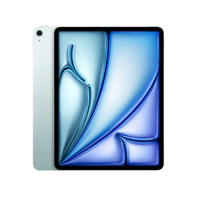 IPAD AIR 13 WIFI M4 1TB/BLUE