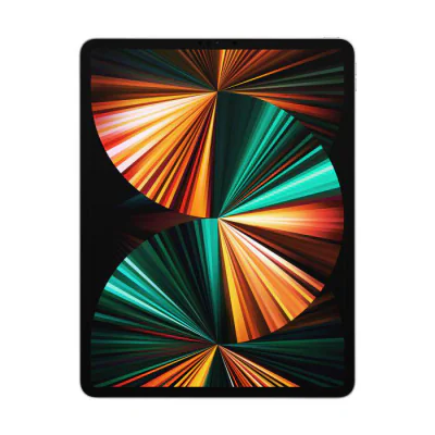 IPAD PRO(6th) 12.9 CELLULAR 1TB SILVER "MP253HC/A"