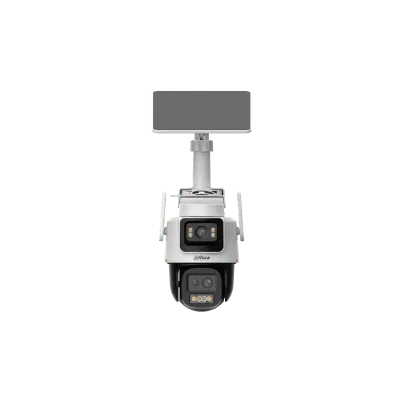 IPC-PTS2649C-3E3Z-4GB20-3684/0280B-PRO