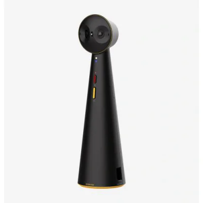 IPEVO Totem 180 "5-910-2-08-00"
