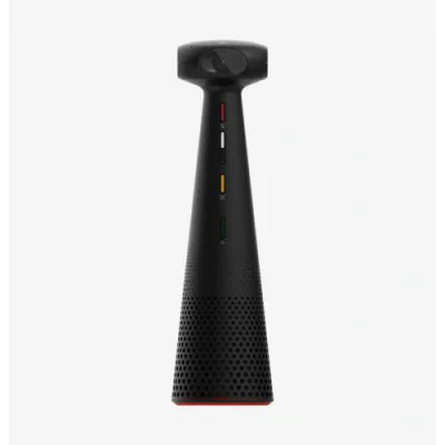 IPEVO Totem 360 "5-906-2-08-00"