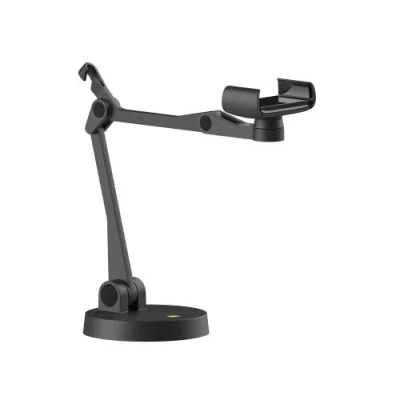 Ipevo Uplift Multi-Angle Arm for Smartphones "5-901-2-01-00"