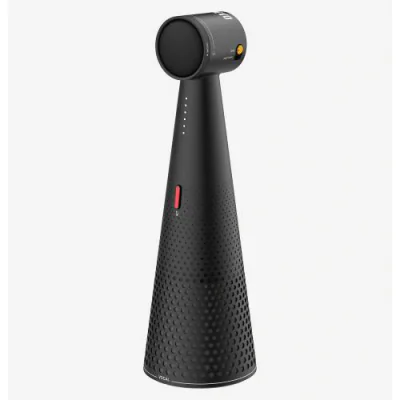 IPEVO Vocal "5-907-2-08-00"