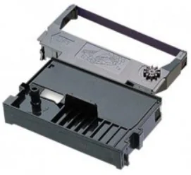 IR/51 Black Epos Consumable (iDP-562, DP-575)
