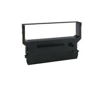 IR/61 Black Ribbon (CBM-71x/72x/730/750, iDP3530/354x/355x, DP-61x/62x/63x/65x)