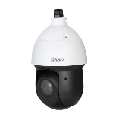 IR CAM 2MP DOME SD49225DB-HC