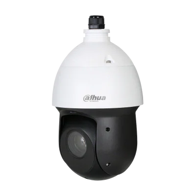 IR CAM 2MP DOME SD49225DB-HC