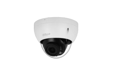 IR CAM 8MP DOME IPC-HDBW2841R-ZAS-27135