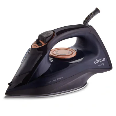 IRON PV1100C DAILY/80104786 UFESA