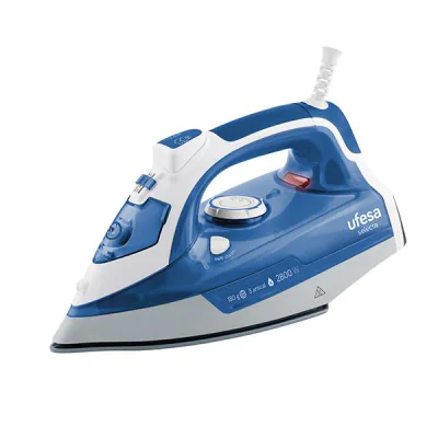 IRON PV3280/80104421 UFESA