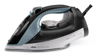 IRON STEAM 3450W AURA HORIZON/80106066 UFESA