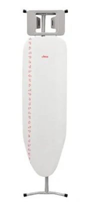 IRONING BOARD SPLASH/80406106 UFESA