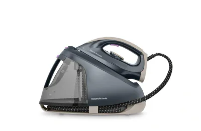 IRONING STATION 2400W/MUH-ISE4B MORPHY RICHARDS