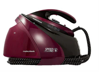 IRONING STATION 3000W/MUH-ISSP2U MORPHY RICHARDS