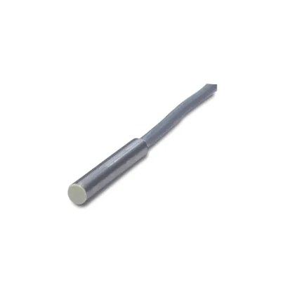 IS-30-G4-S2 = ř30 short - double range flush 15mm - npn nc 3 wires - M12
